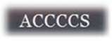 ACCCS Logo