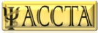 50th ACCTA Logo