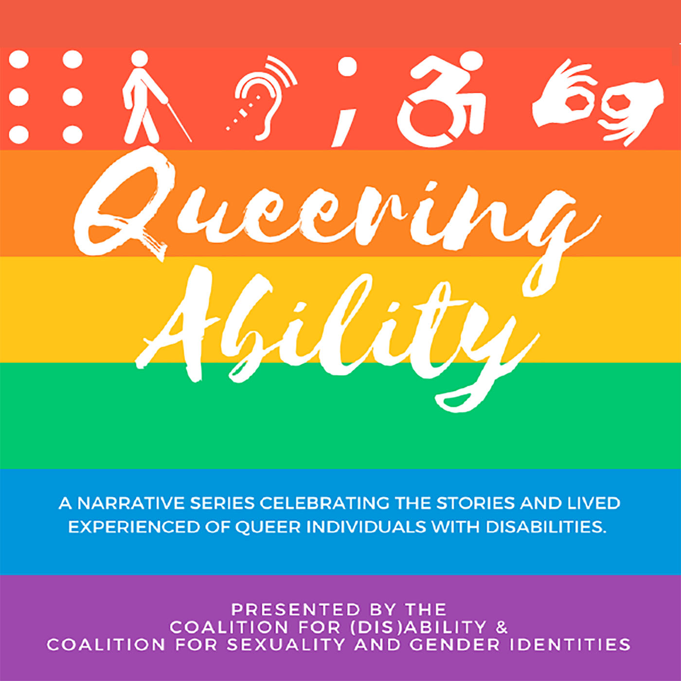 Queering Ability