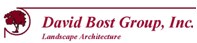 David Bost Group Logo