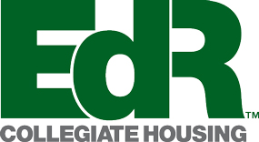 EdR Logo