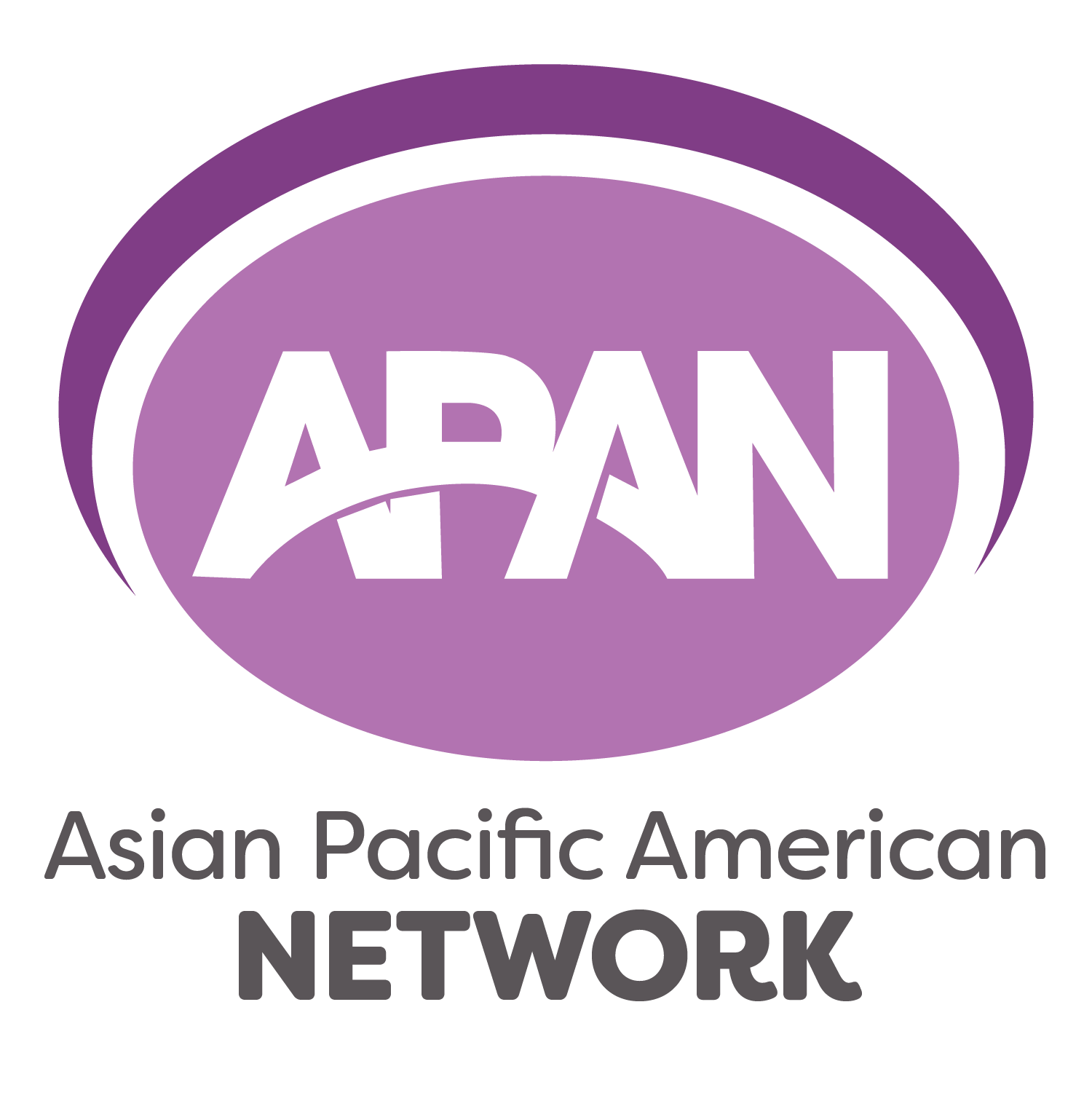 APAN Logo (v. 2020)