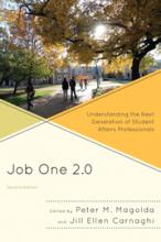 Image of Job One 2.0 
