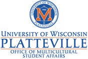 University of Wisconsin - Plateville