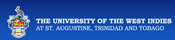 University of West Indies - St. Augustine
